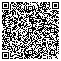 QR code with Rdcs Corp contacts