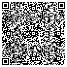QR code with Prospect Education LLC contacts