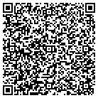 QR code with Regional Glass & Aluminum Inc contacts