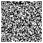 QR code with Community United Methodist Chr contacts