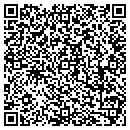QR code with Imageworks Of Memphis contacts