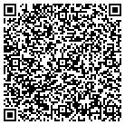 QR code with Resolutions Counseling & Edu contacts