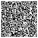 QR code with Ready Net Go Inc contacts
