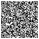 QR code with Quality Technical Trainin contacts
