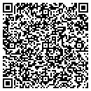 QR code with Real Controls Inc contacts