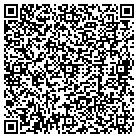 QR code with Read Volunteer Literacy Service contacts