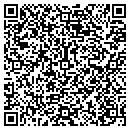 QR code with Green Valley Inc contacts