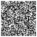 QR code with Daniel Robin contacts