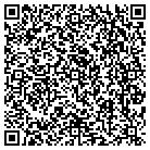 QR code with Bluestone Asset Group contacts