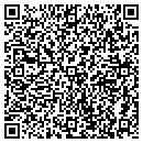QR code with Realtech Inc contacts