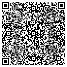 QR code with Real-Time Captioning contacts