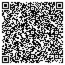 QR code with Dariano Mark J contacts
