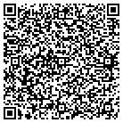 QR code with Real World Technology Solutions contacts