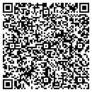 QR code with Rod Hall Events LLC contacts
