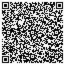 QR code with Red Square Systems contacts
