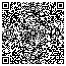 QR code with River Glass CO contacts