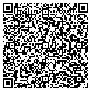 QR code with Rev Edward Schuppe contacts