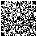 QR code with Cahoon Paul contacts