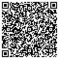 QR code with Refuge Media Group contacts