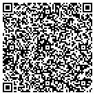 QR code with Reggie's Pc Resources LLC contacts