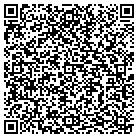 QR code with Schellin Consulting Inc contacts