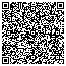 QR code with Davis Eileen T contacts