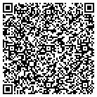 QR code with Knoxville Dermatopatholgy Lab contacts