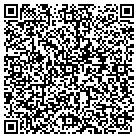 QR code with Renee E Mitchell Consulting contacts
