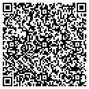 QR code with Davis Erin L contacts