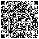 QR code with Academy Of Music & Motion contacts