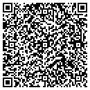 QR code with Cape Traders contacts