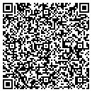 QR code with Davis Phyllis contacts