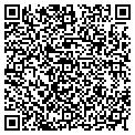 QR code with Lab Corp contacts