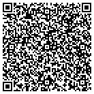 QR code with Revealit Solutions Inc contacts