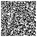 QR code with Weir Slurry Group contacts