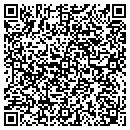 QR code with Rhea Systems LLC contacts