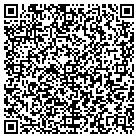 QR code with Fairwood Community Untd Mthdst contacts