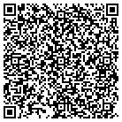 QR code with Capitolizing On Your Investments Inc contacts