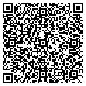 QR code with Rho Technology LLC contacts