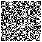 QR code with Carson Financial Service contacts