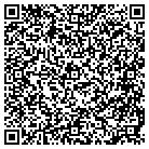 QR code with Bryan Vision Assoc contacts