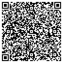 QR code with Richard Fedele Consulting contacts