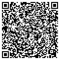 QR code with Labcorp contacts