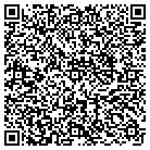 QR code with Equitable Vending Solutions contacts