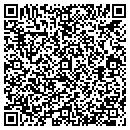 QR code with Lab Corp contacts