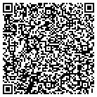 QR code with Caspi Financial Inc contacts