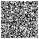 QR code with Richard P Neidinger contacts