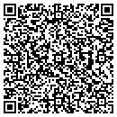 QR code with Dee Vivian T contacts