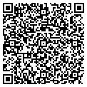 QR code with Lab Corp contacts