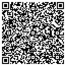 QR code with Richmond Computer contacts